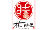 自動(dòng)化設(shè)備定制生產(chǎn)廠家